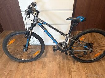 Detsky bicykel Kellys 24