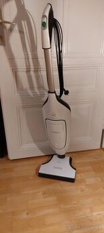 Predám tyčový vysávač Vorwerk Kobold