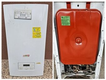 Protherm Panther 25 KOO - plne funkčný kotol