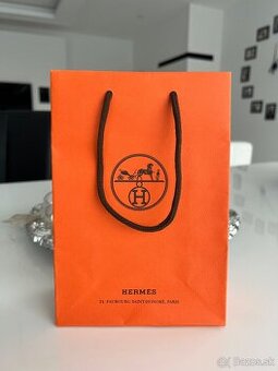 Hermes taska