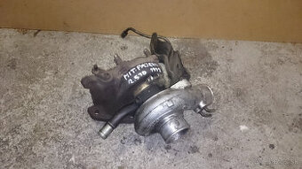 pouzite turbo