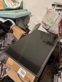42 "LG 42LB630V 106cm
