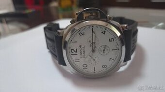 PANERAI AUTOMAT