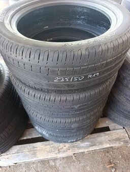 235-50-r19-letné-4ks-Pirelli-5mm-2019