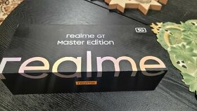 Realme GT Master edition 5G - 1