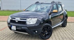 Dacia duster 1.6 16v R17