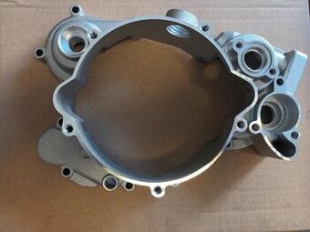 Ktm sx 85