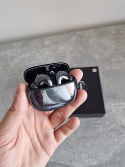 Xiaomi flipbuds pro