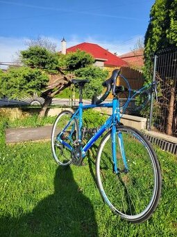 Predám bicykel Dema leony 3.0