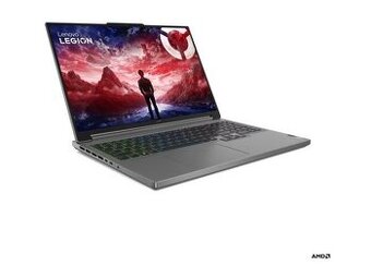 Lenovo Legion Slim 5 16ARP9-16-Ryzen 7 7435HS-16GB-512GBSSD-