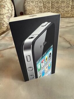 Iphone4