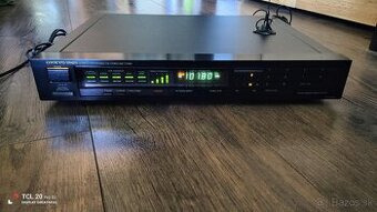 Onkyo T-4450