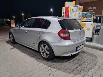 BMW 116i
