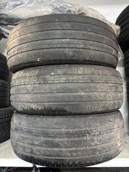Pirelli Scorpio 225/55 r19