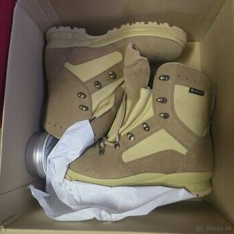Kanady gore-tex