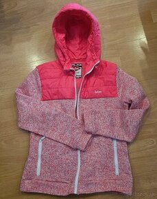 Lee Cooper mikina