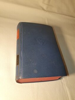LANGENSCHEIDTS TASCHENWÖRTERBUCH – DEUTSCH/ITALIENISCH