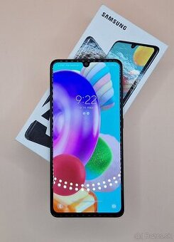 Samsung Galaxy A41 64GB