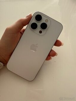 IPHONE 14 PRO 512 gb