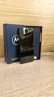Motorola moto g32