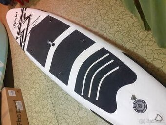 Paddleboard ev.c:600000005196354