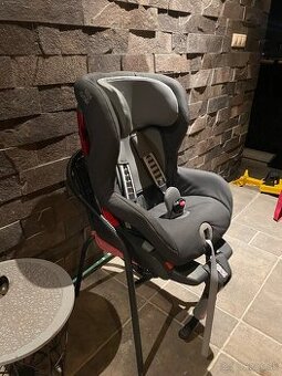 Predám sedačku Britax Römer