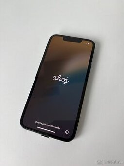 Iphone 13 mini 128gb