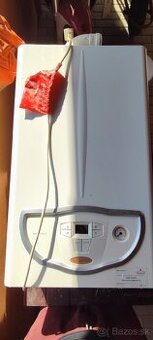 Immergas Mini Eolo 24kW