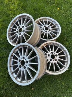 BMW styling 32 “18