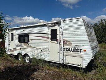 Karavan