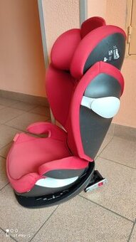 Autosedačka Cybex Pallas M-fix