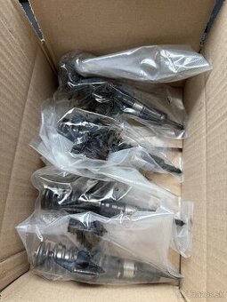 VSTREKY 2.0 TDI 03G130073M 03G130073T 03G130073S 03G130073D