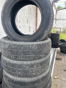 165/70 r14