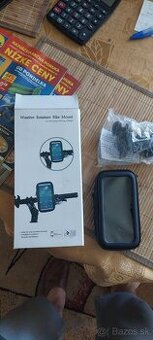 Puzdro na mobil Smart phone