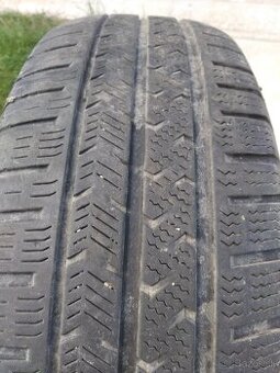 205/70 R15
