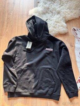 Balenciaga mikina “