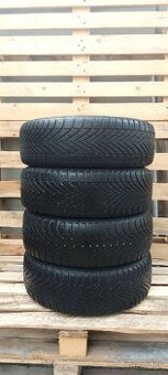 Pirelli 185/60R15