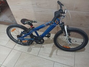 Bicykel 20