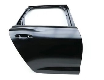 4K9833052D Audi Rs6 4K zadni prave dvere nove
