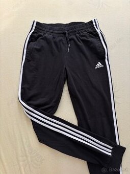 Predám Adidas tepláky