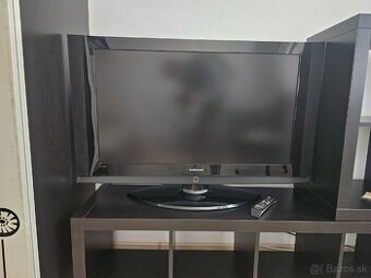 TV Samsung LE40S62B