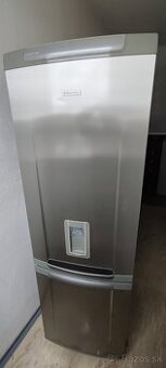 Chladnička Electrolux Brita Inspire