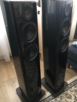Elac Vela Fs 408.2