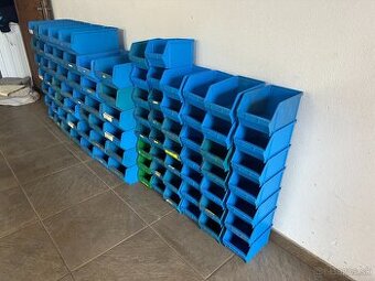 plastove boxy na skrutky