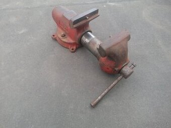 Predám zverák YORK 125