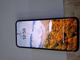 Samsung galaxy A54 5g