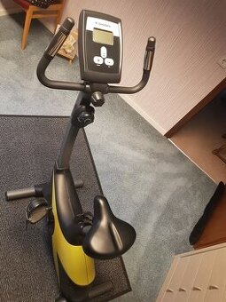 Predám stacionárny bicykel