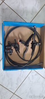 Shimano BL-MT 401