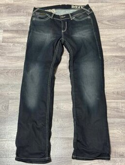 Rokker Black Lady