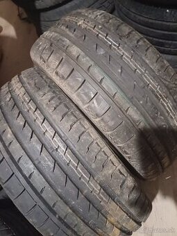 235/45r17